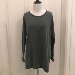 Athleta SUPER SOFT AND COZY